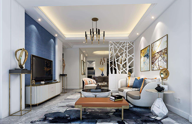 裝修知識(shí)不嫌少，裝出舒適溫馨的家